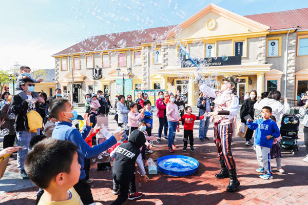 GA�ƽ�׹���-׷�󿵽�,����һ������