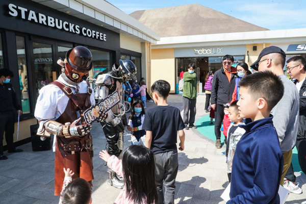 GA�ƽ�׹���-׷�󿵽�,����һ������