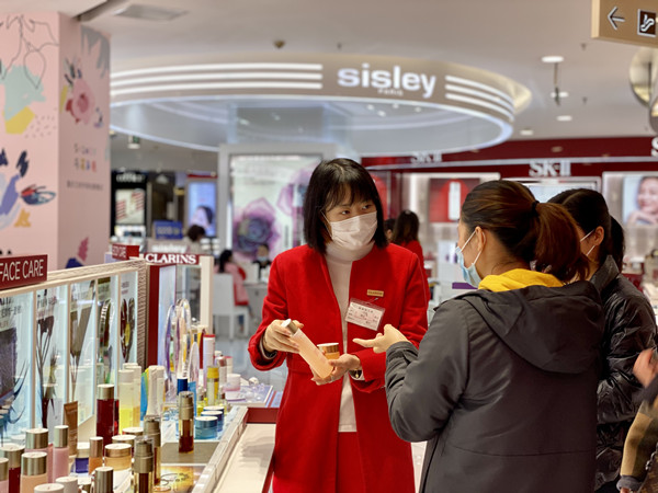 GA�ƽ�׹���-׷�󿵽�,����һ������