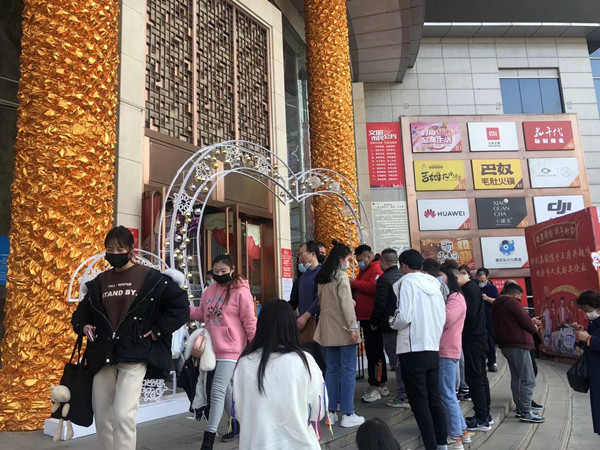 GA�ƽ�׹���-׷�󿵽�,����һ������