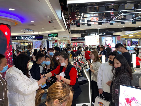 GA�ƽ�׹���-׷�󿵽�,����һ������