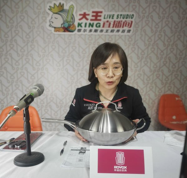 GA�ƽ�׹���-׷�󿵽�,����һ������