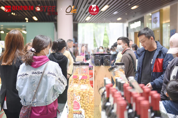 GA�ƽ�׹���-׷�󿵽�,����һ������