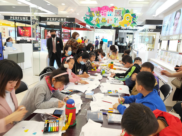 GA�ƽ�׹���-׷�󿵽�,����һ������