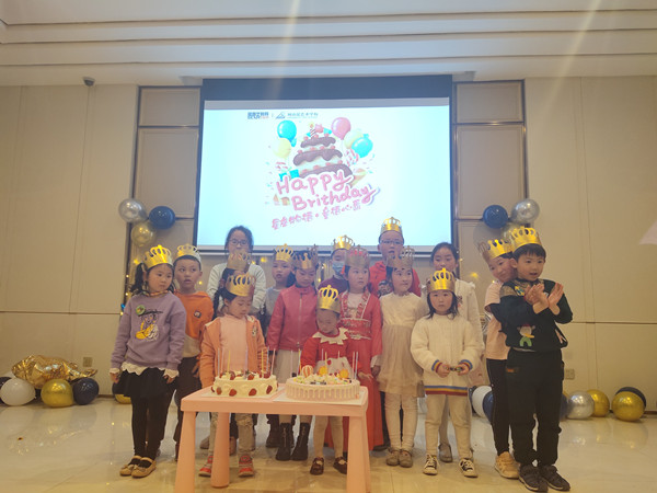 GA�ƽ�׹���-׷�󿵽�,����һ������