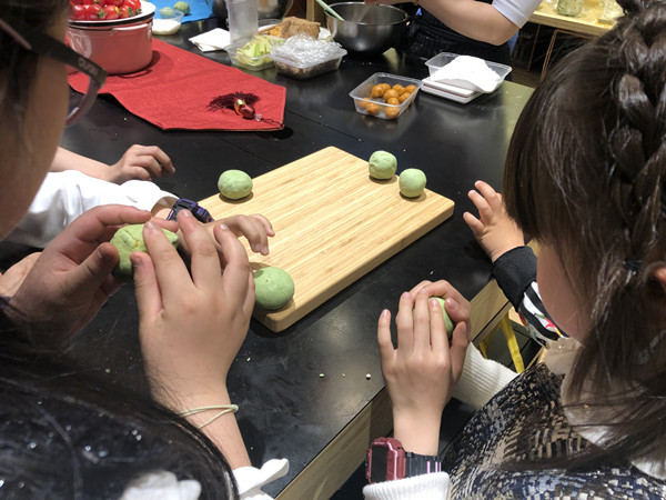 GA�ƽ�׹���-׷�󿵽�,����һ������