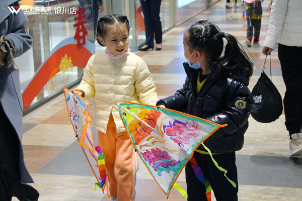 GA�ƽ�׹���-׷�󿵽�,����һ������