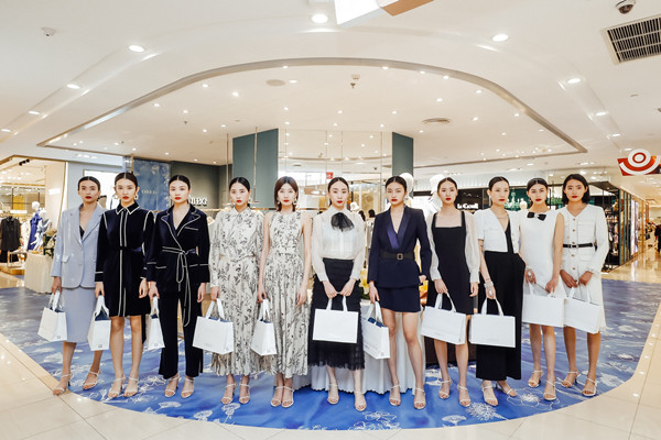 GA�ƽ�׹���-׷�󿵽�,����һ������