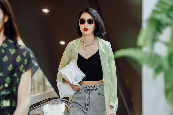 GA�ƽ�׹���-׷�󿵽�,����һ������