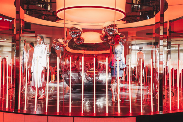 GA�ƽ�׹���-׷�󿵽�,����һ������