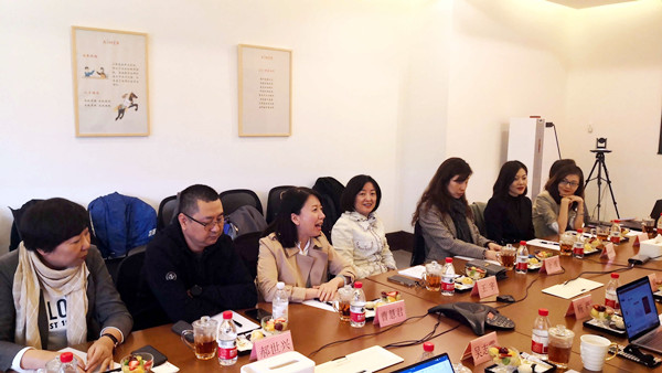 GA�ƽ�׹���-׷�󿵽�,����һ������