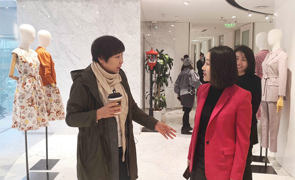 GA�ƽ�׹���-׷�󿵽�,����һ������