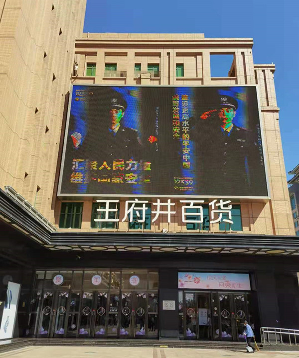 GA�ƽ�׹���-׷�󿵽�,����һ������