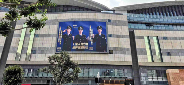 GA�ƽ�׹���-׷�󿵽�,����һ������