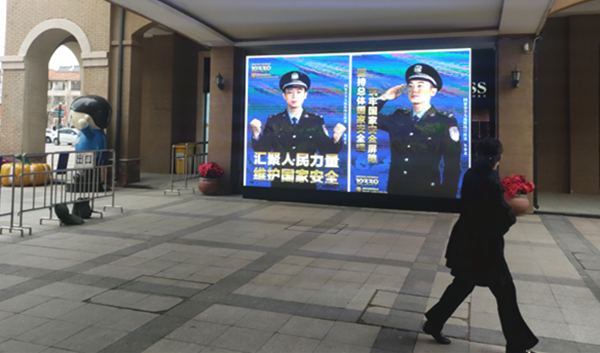 GA�ƽ�׹���-׷�󿵽�,����һ������