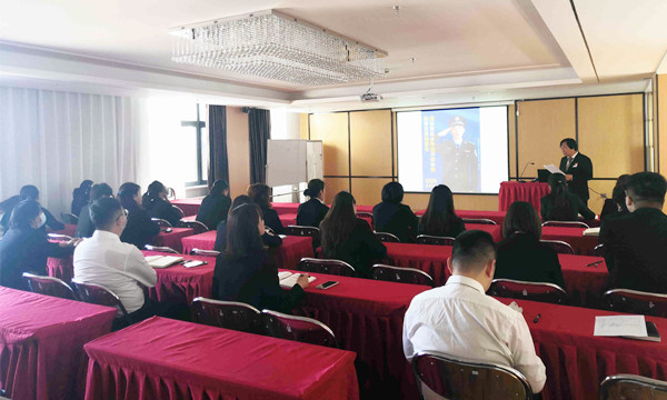 GA�ƽ�׹���-׷�󿵽�,����һ������