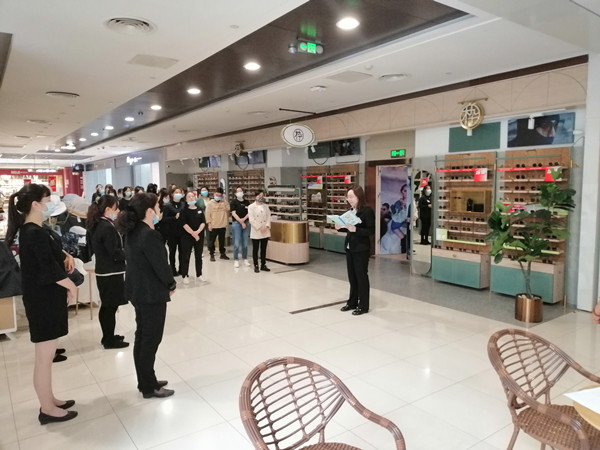 GA�ƽ�׹���-׷�󿵽�,����һ������