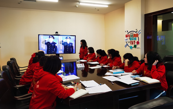 GA�ƽ�׹���-׷�󿵽�,����һ������