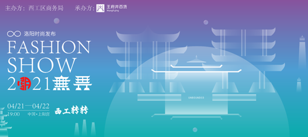 GA�ƽ�׹���-׷�󿵽�,����һ������