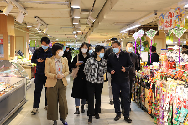 GA�ƽ�׹���-׷�󿵽�,����һ������