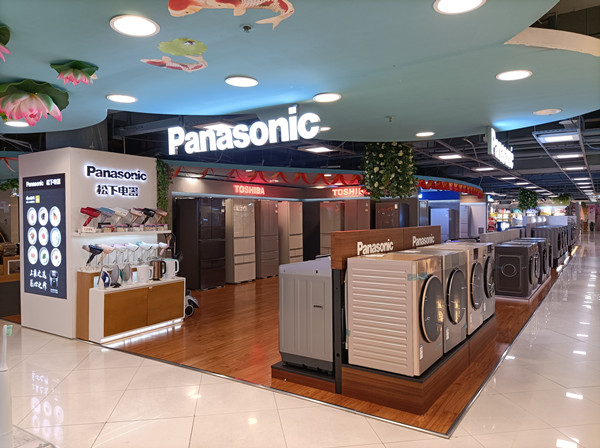 GA�ƽ�׹���-׷�󿵽�,����һ������