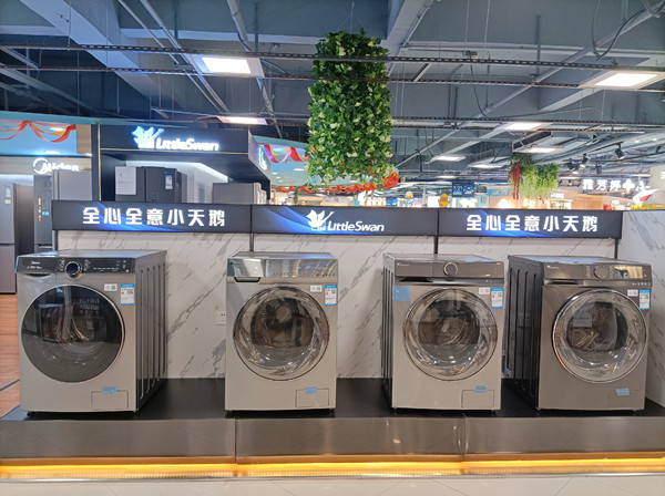 GA�ƽ�׹���-׷�󿵽�,����һ������