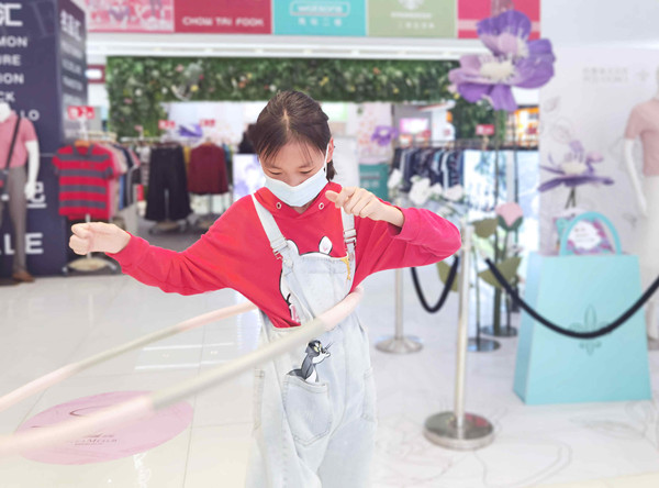 GA�ƽ�׹���-׷�󿵽�,����һ������