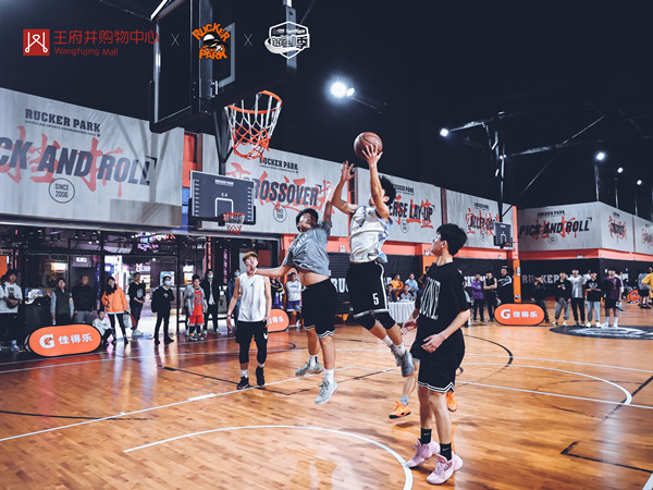 GA�ƽ�׹���-׷�󿵽�,����һ������