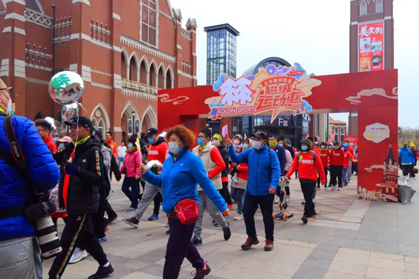 GA�ƽ�׹���-׷�󿵽�,����һ������