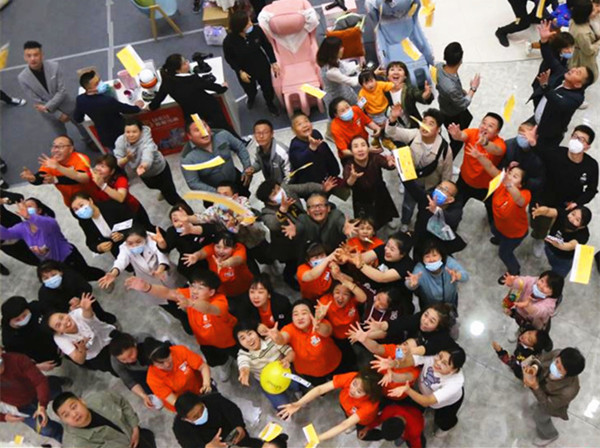 GA�ƽ�׹���-׷�󿵽�,����һ������