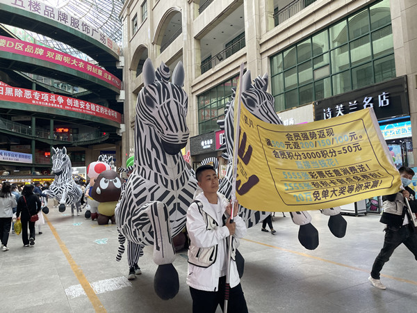 GA�ƽ�׹���-׷�󿵽�,����һ������