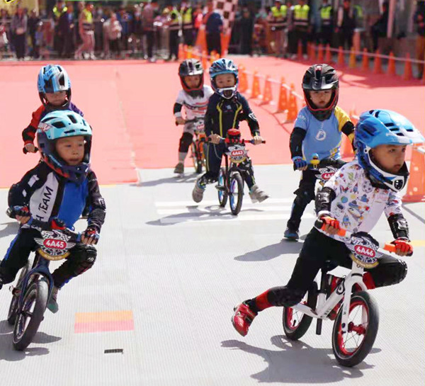 GA�ƽ�׹���-׷�󿵽�,����һ������