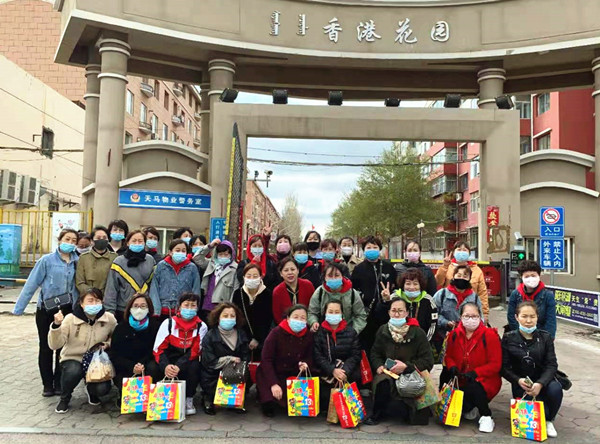 GA�ƽ�׹���-׷�󿵽�,����һ������