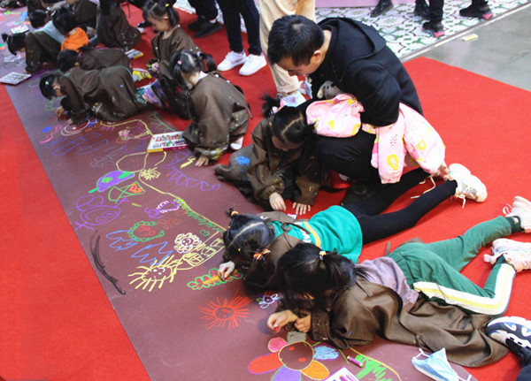 GA�ƽ�׹���-׷�󿵽�,����һ������