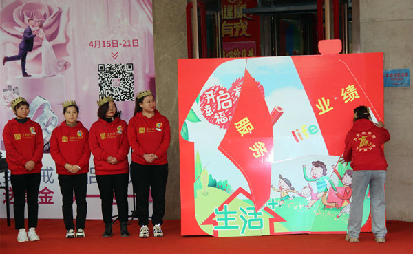 GA�ƽ�׹���-׷�󿵽�,����һ������