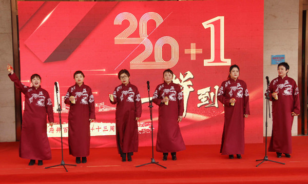 GA�ƽ�׹���-׷�󿵽�,����һ������