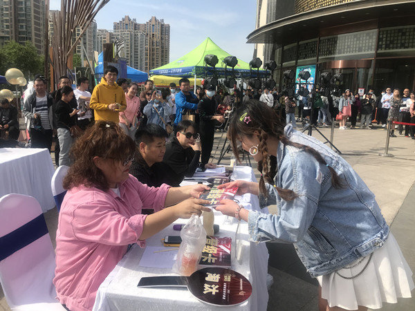 GA�ƽ�׹���-׷�󿵽�,����һ������