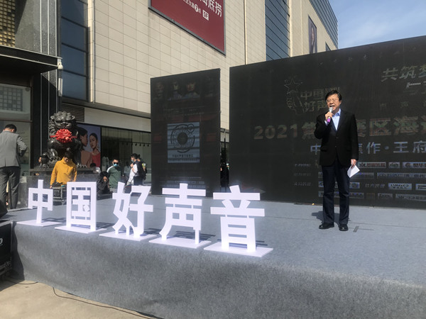 GA�ƽ�׹���-׷�󿵽�,����һ������