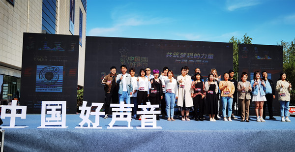 GA�ƽ�׹���-׷�󿵽�,����һ������