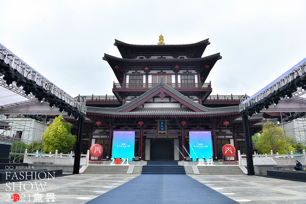 GA�ƽ�׹���-׷�󿵽�,����һ������