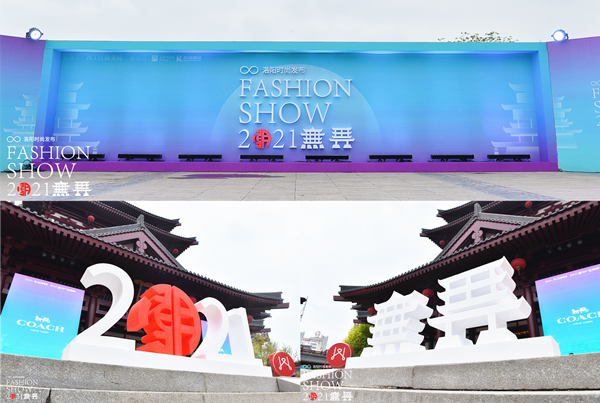 GA�ƽ�׹���-׷�󿵽�,����һ������