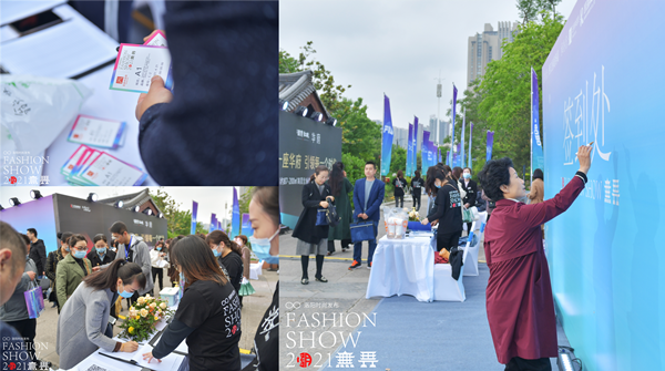 GA�ƽ�׹���-׷�󿵽�,����һ������