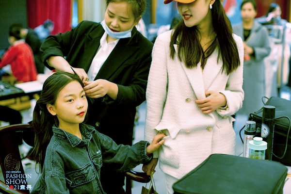 GA�ƽ�׹���-׷�󿵽�,����һ������