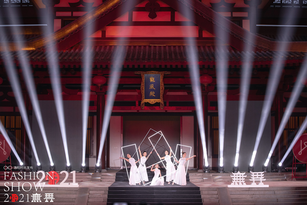 GA�ƽ�׹���-׷�󿵽�,����һ������