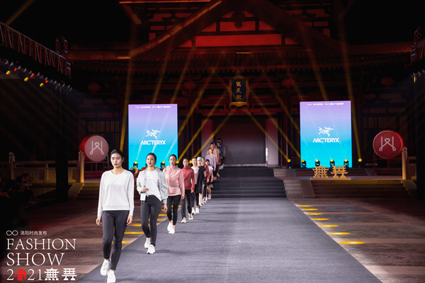 GA�ƽ�׹���-׷�󿵽�,����һ������