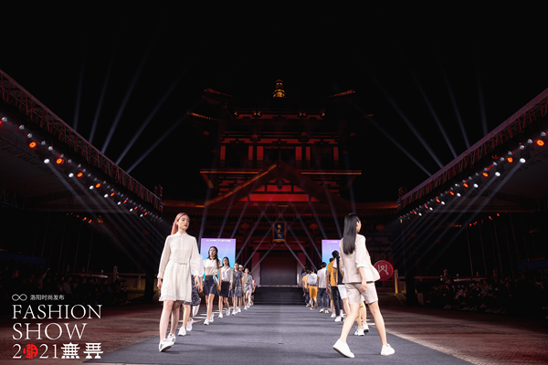 GA�ƽ�׹���-׷�󿵽�,����һ������