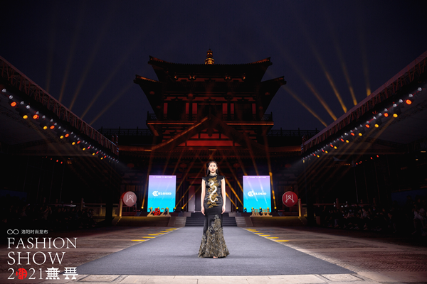 GA�ƽ�׹���-׷�󿵽�,����һ������