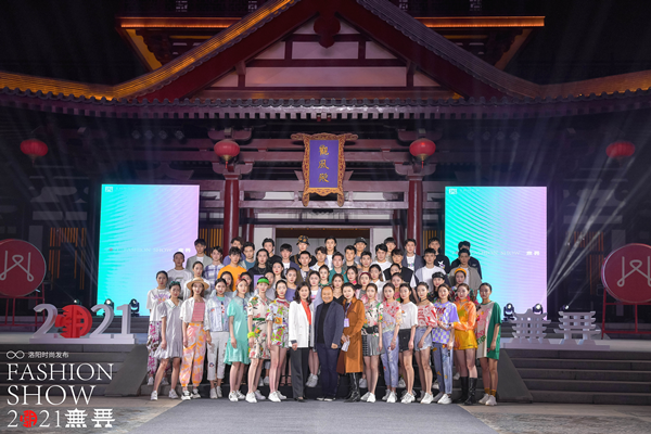 GA�ƽ�׹���-׷�󿵽�,����һ������