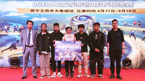 GA�ƽ�׹���-׷�󿵽�,����һ������