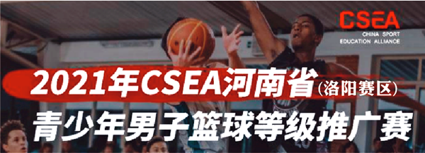 GA�ƽ�׹���-׷�󿵽�,����һ������